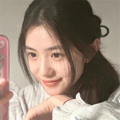 拳职妈妈