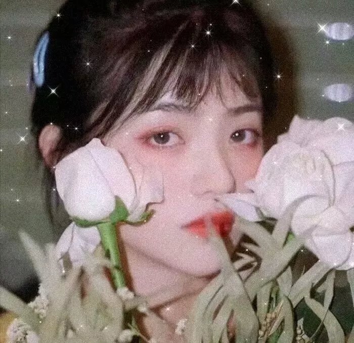 蜜月