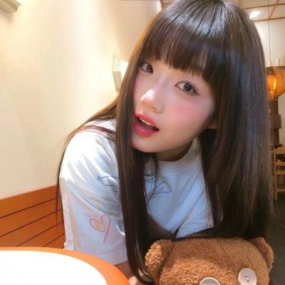 色欲惊魂