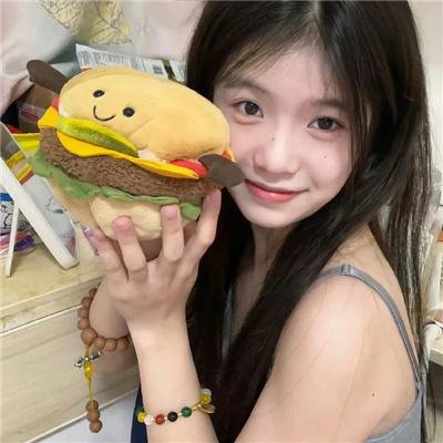 后备计划