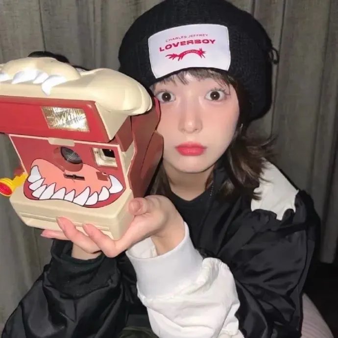 三面镜