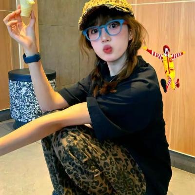 爱德华·李的乡村料理