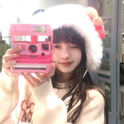 血夜花