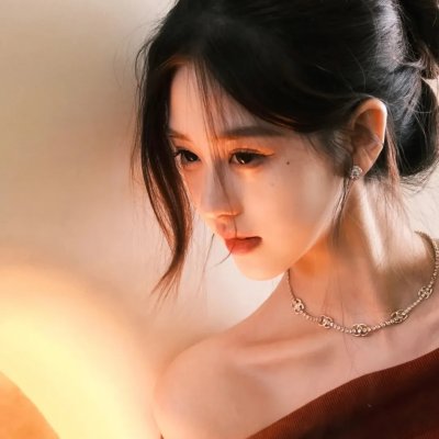 征婚启事