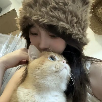 拦截终结者