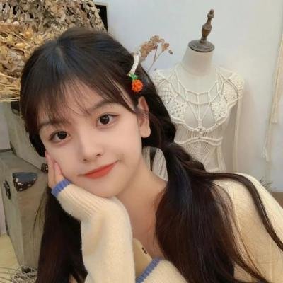 了不起的疯狂