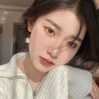 亚人第一季