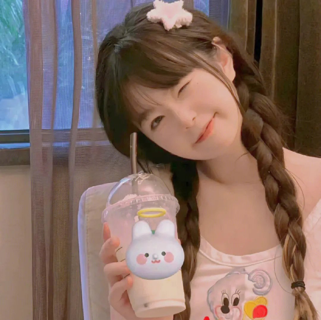 反斗熊心