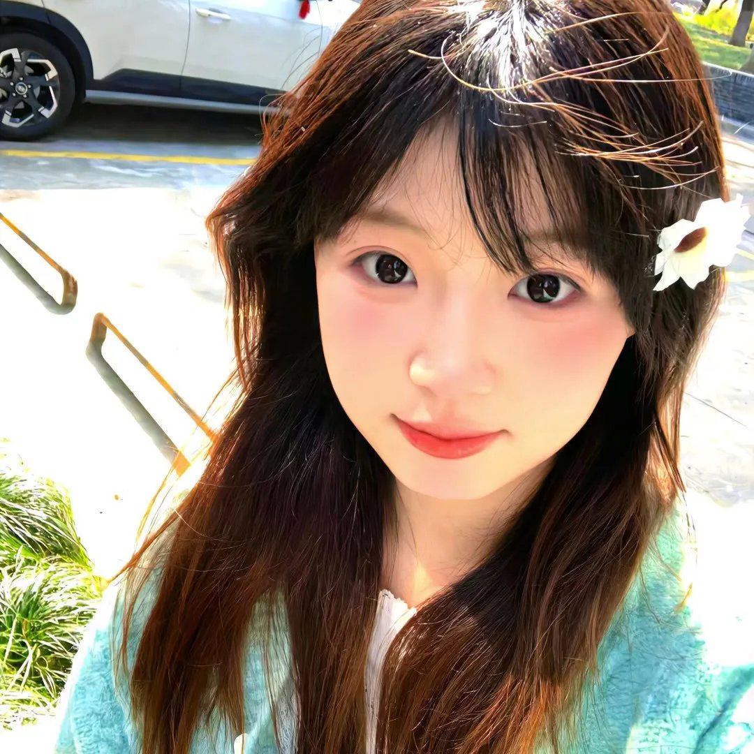 大追踪