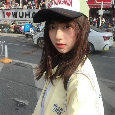 追女仔