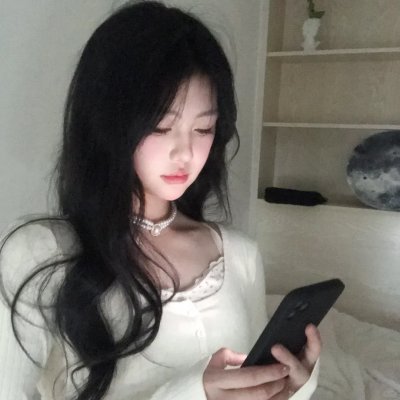 血婚新娘