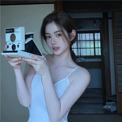 爱得太狂